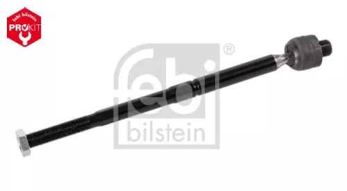 1x Inner Tie Rod