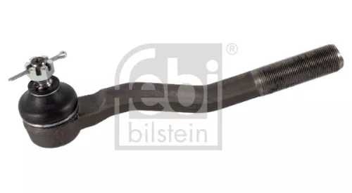1x Tie Rod End