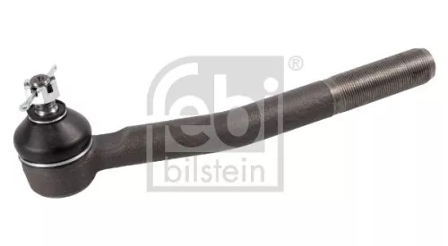 1x Tie Rod End