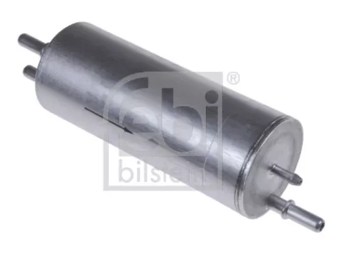1x Fuel Filter