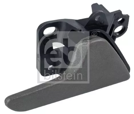 1x Door Handle, interior equipment