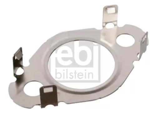 1x Gasket, EGR valve