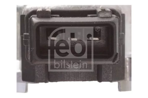FEBI BILSTEIN 1x Sensor, camshaft position (170458)