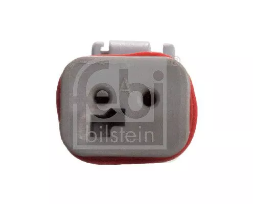 FEBI BILSTEIN 1x Sensor, wheel speed (170587)