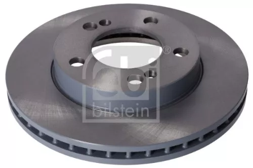 2x Brake Disc