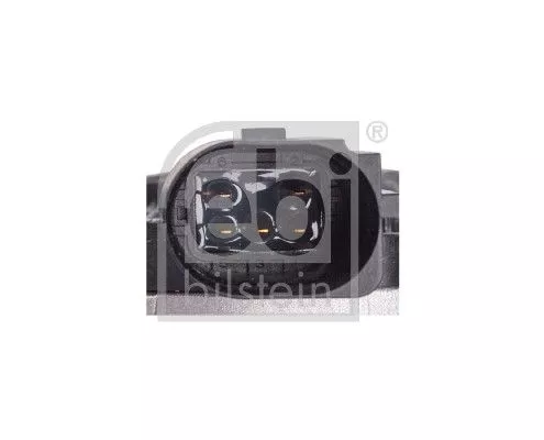 FEBI BILSTEIN 1x EGR Valve (170656)