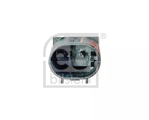 FEBI BILSTEIN 1x Sensor, wheel speed (170672)