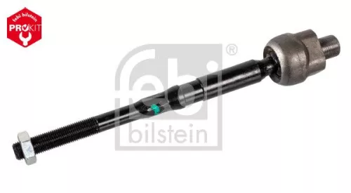 1x Inner Tie Rod