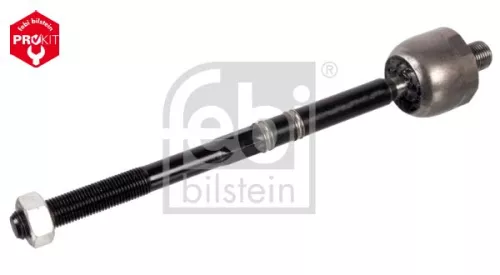 1x Inner Tie Rod