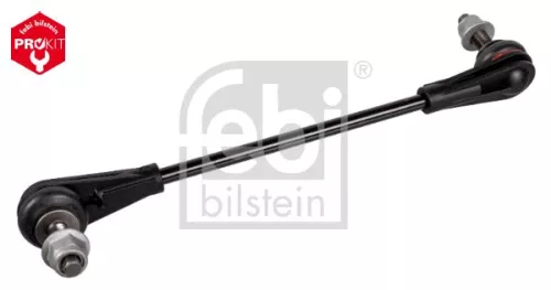 1x Link/Coupling Rod, stabiliser bar