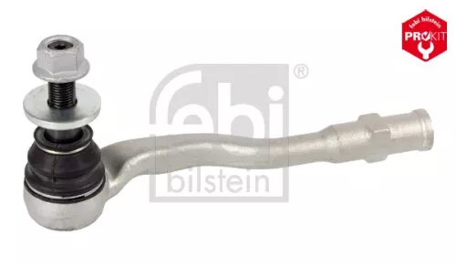1x Tie Rod End