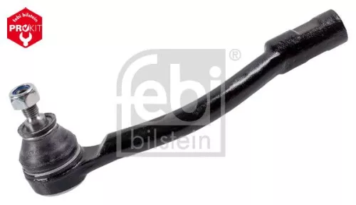 1x Tie Rod End