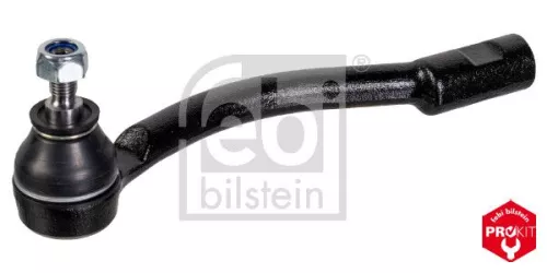 1x Tie Rod End