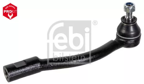 FEBI BILSTEIN 1x Tie Rod End (170776)