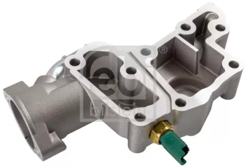 FEBI BILSTEIN 1x Thermostat Housing (170795)