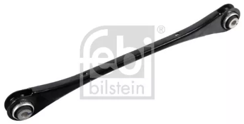 1x Control/Trailing Arm, wheel suspension