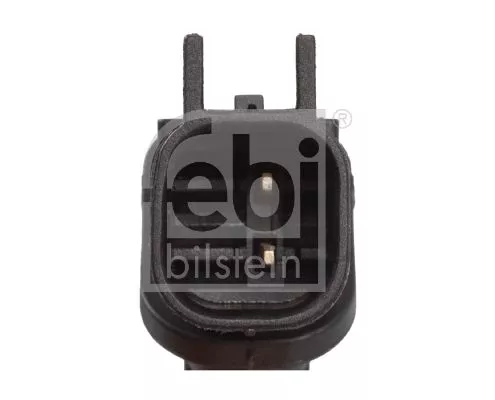 FEBI BILSTEIN 1x Sensor, wheel speed (171152)
