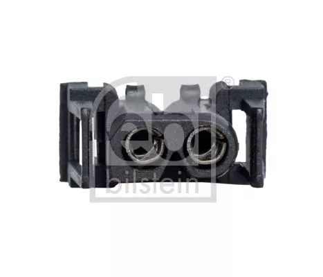 FEBI BILSTEIN 1x Interior Blower (171247)