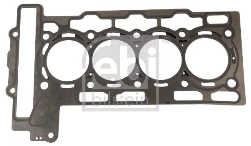 1x Gasket, cylinder head