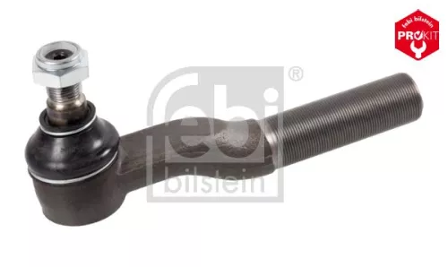 1x Tie Rod End