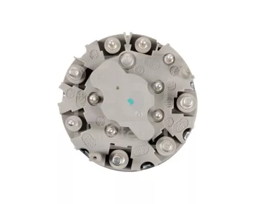 FEBI BILSTEIN 1x Switch, headlight (171486)