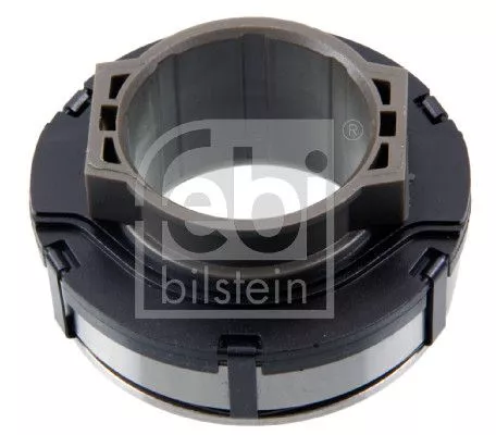 1x Clutch Release Bearing