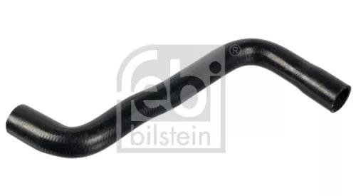 1x Radiator Hose