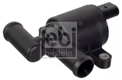 FEBI BILSTEIN 1x Coolant Control Valve (171623)