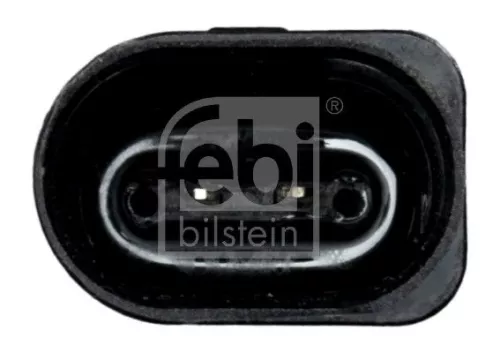 FEBI BILSTEIN 1x Coolant Control Valve (171623)