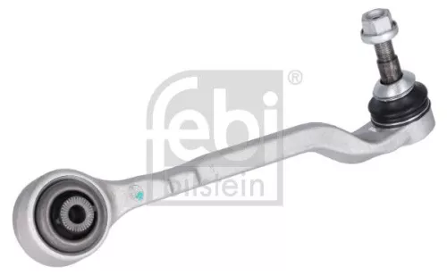 FEBI BILSTEIN 1x Control/Trailing Arm, wheel suspension (171631)