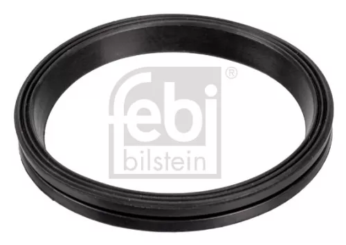 1x Gasket, timing case cover