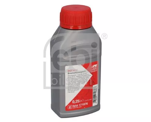 24x Brake Fluid
