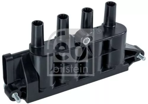 1x Ignition Coil