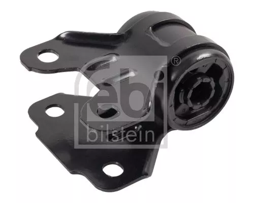 FEBI BILSTEIN 1x Mounting, control/trailing arm (171965)
