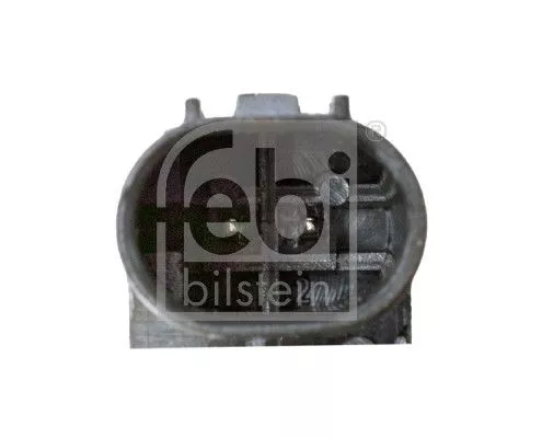 FEBI BILSTEIN 1x Coolant Control Valve (172024)