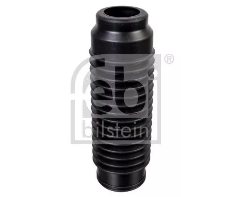 1x Protective Cap/Bellow, shock absorber