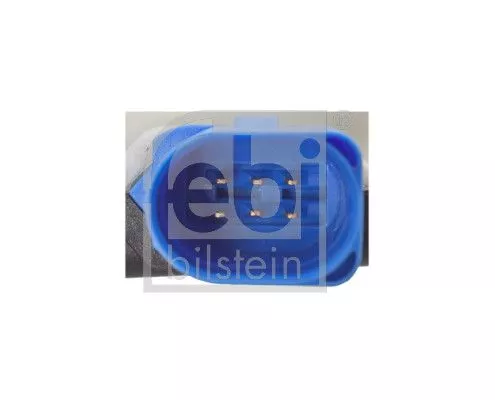 FEBI BILSTEIN 1x Door Lock (172119)