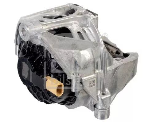 FEBI BILSTEIN 1x Mounting, engine (172197)