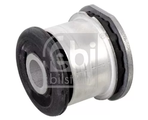 FEBI BILSTEIN 1x Bushing, axle beam (172224)