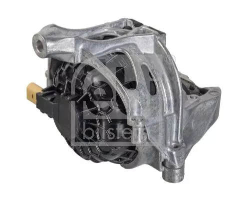 FEBI BILSTEIN 1x Mounting, engine (172227)