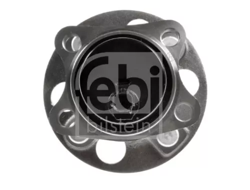FEBI BILSTEIN 1x Wheel Bearing Kit (172477)