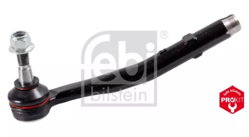 1x Tie Rod End