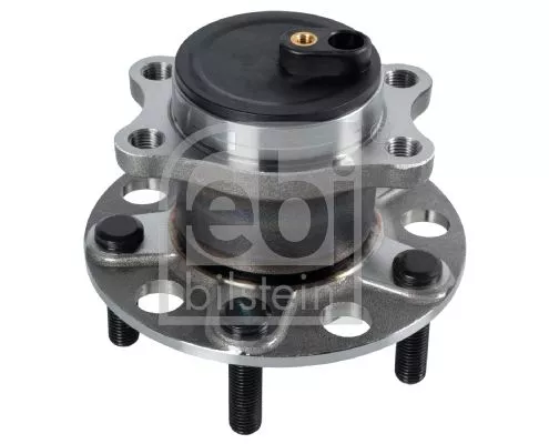 1x Wheel Bearing Kit