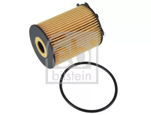 FEBI BILSTEIN 1x Oil Filter (172618)