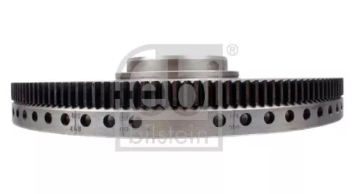 FEBI BILSTEIN 1x Flywheel (172697)