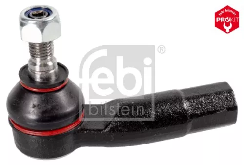1x Tie Rod End