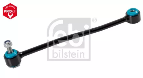 1x Link/Coupling Rod, stabiliser bar