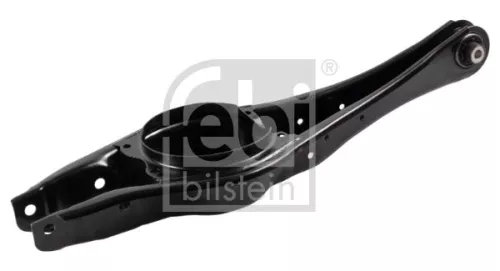 FEBI BILSTEIN 1x Control/Trailing Arm, wheel suspension (172743)