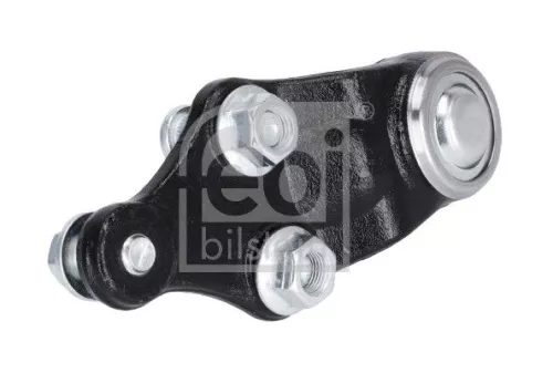 FEBI BILSTEIN 1x Ball Joint (172769)