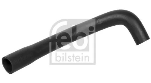 1x Radiator Hose